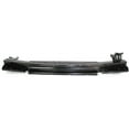 thumbnail image 4 of For 06-08 Ridgeline Rear Bumper Impact Bar Crossmember Reinforcement Rebar Steel, 4 of 5