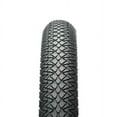 thumbnail image 4 of Kenda, 3-Sixty Pro, Tire, 26''x2.25, Folding, Tubeless Ready, Single-Tan, TR, 120TPI, Beige, 4 of 4