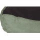 thumbnail image 3 of Cama para Perro Malubero Malu1578 Mediana Verde, 3 of 3