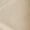 KHAKI, variant on Men Loose Cargo Work Pants 4-Way Stretch Drawstring Outdoor Activity Trousers S-XL