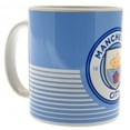 thumbnail image 1 of Manchester City Tasse FC, 1 of 3