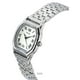 thumbnail image 2 of Fossil Harlow Stainless Steel Cream Dial Quartz ES5363 Women's Watch, 2 of 3