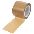 thumbnail image 4 of LEEYNEER Electrical Heat Shrink Tape Adhesive Electrolysis Resistant Practical, 4 of 8