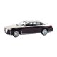 thumbnail image 3 of Coche de juguete en miniatura a escala 1/64, calibre S, Micro diseño de paisaje, colecciones de Dioramas, accesorios de película, escena de carretera, Hugo camión de transporte, 3 of 10