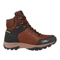 thumbnail image 2 of BOTINES CABALLERO NATIONAL GEOGRAPHIC 4808 PIEL CAFÉ National Geographic 4808, 2 of 4