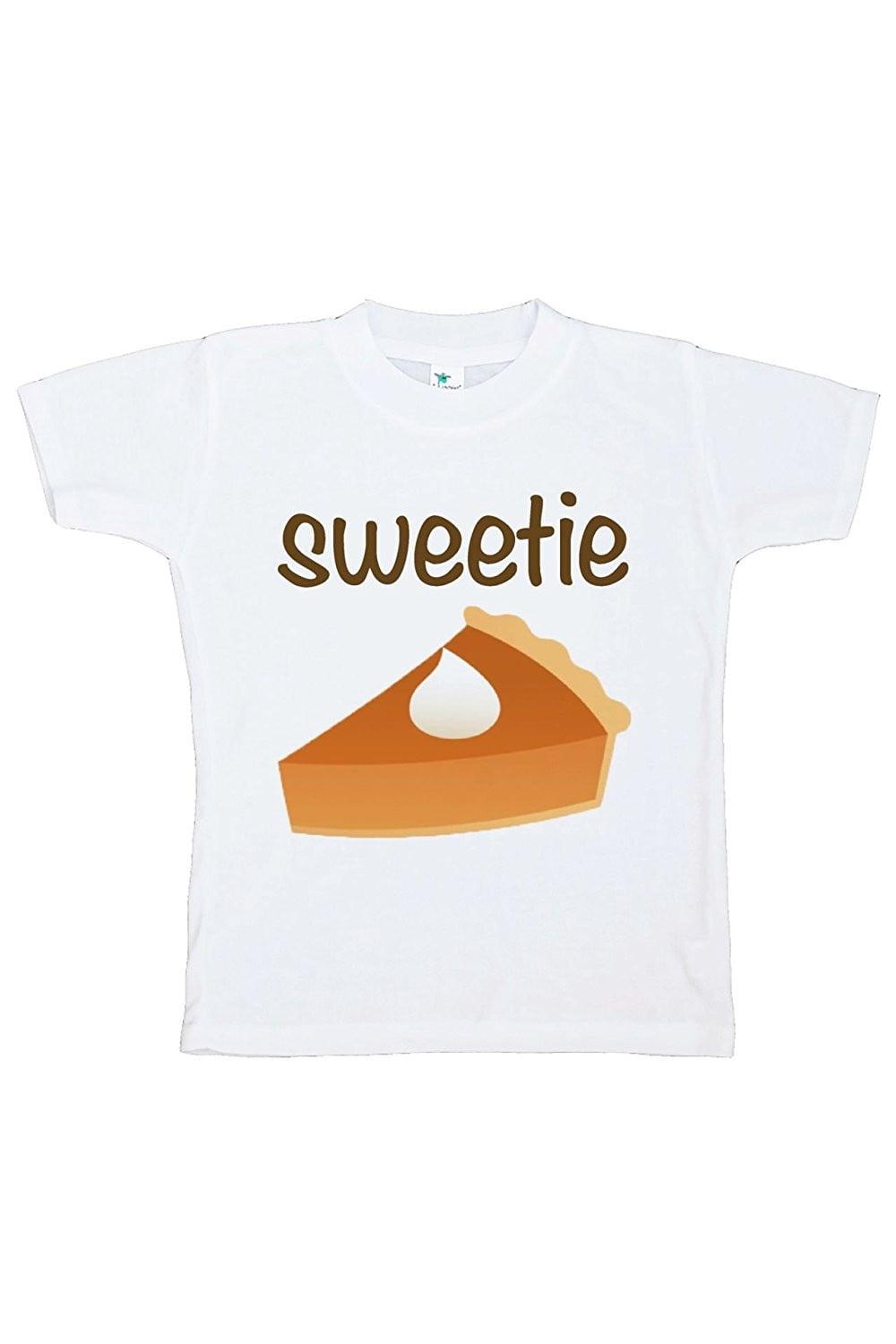 Custom Party Shop Babys Thankful For Me Thanksgiving Hoodie