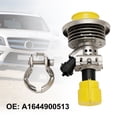 thumbnail image 1 of Module d'Injecteur de Fluide d'Émissions Diesel (DEF) pour Mercedes-Benz A1644900513, 1 of 10