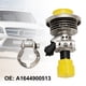 thumbnail image 1 of Módulo inyector de líquido de emisiones diésel (DEF) para Mercedes-Benz A1644900513, 1 of 11