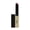 Orange, variant on Yves Saint Laurent Ladies Rouge Pur Couture The Slim Leather Matte Lipstick 0.08 oz # 1966 Rouge Libre Makeup