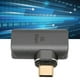 thumbnail image 5 of Adaptador Magnético, Carcasa De Aluminio De 24 Pines Tipo C A Adaptador Magnético USB3.1 Gris Oscuro Para Teléfonos Inteligentes OTVIAP Magnetic Adapter, 5 of 8