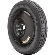 Falken FK-090 T165/90D17 105M Temp Spare Tire