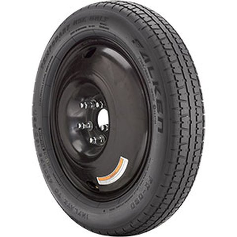 Falken FK-090 T165/90D18 107M Temp Spare Tire simolary.com 14 Falken FK-090 T165/90D18 107M Temp Spare Tire Simolary simolary.com 14