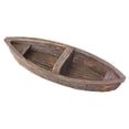 thumbnail image 3 of Adorno flotante para con forma de , decoración para pecera de resina, duradero, ideal para regalar, decorativo y creativo, decoración, 3 of 8