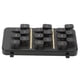 thumbnail image 4 of Juego de herramientas para cambiar acordes de guitarra, sistema de ayuda para el aprendizaje de instrumentos musicales, material didáctico para principiantes., 4 of 14