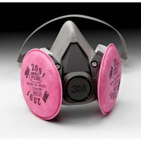 3m particulate mask 3m particulate mask