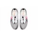 thumbnail image 4 of Nike Free TR 8 Laser Fuchsia Training Shoes Women Size 5.5 Grey/Black 942888-008, 4 of 6