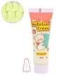 thumbnail image 1 of Colle Crème 15ml Matériel Fait Main DIY Simulation Crème S3 Colle Chaude H1J6 K2Y, 1 of 8