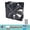 Fan Kit, variant on Replacement Grill Temperature Probe for Masterbuilt Gravity Series 560/800/1050XL