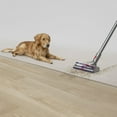 thumbnail image 4 of Dyson Official Outlet - V15 Detect Cordless Stick Vacuum Cleaner, Refurbished, Colour may vary, 4 of 7