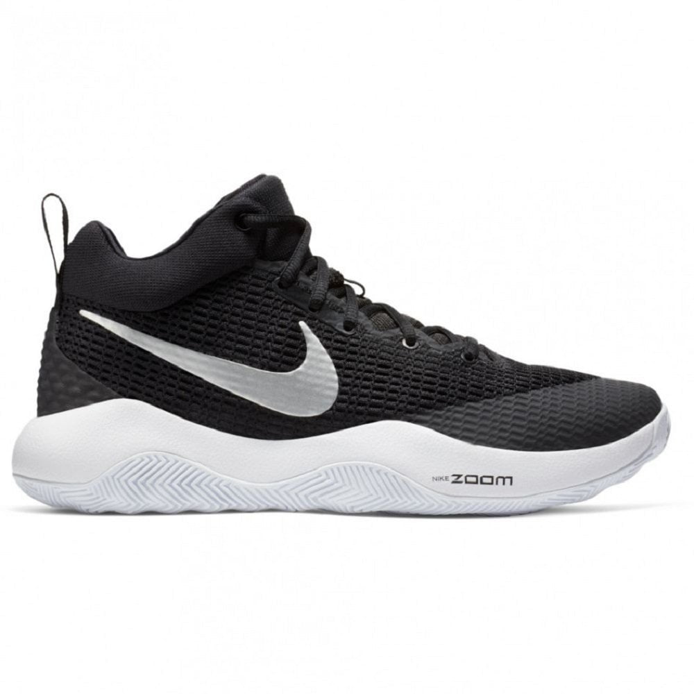 nike zoom rev 11 tb