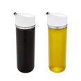 thumbnail image 1 of OXO Good Grips - Juego de dispensadores de vidrio de precisi&oacute;n OXO NA, 1 of 13