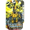 Transformers Movie 2: Revenge of the Fallen - Robot Replicas Bumblebee