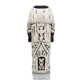 thumbnail image 2 of Geeki Tikis Disney The Nightmare Before Christmas Scary Jack Ceramic Mug, 2 of 3