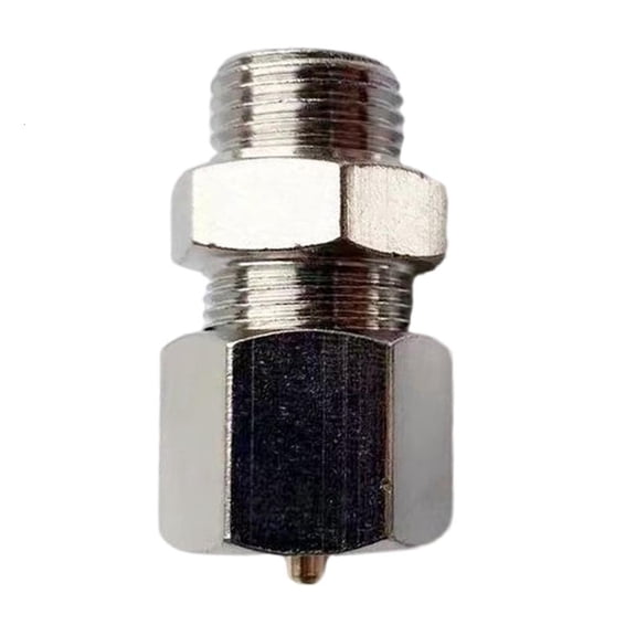 High Temperature Steam System Valves Leakage Protection Safety Valves for Kitchen