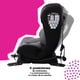 thumbnail image 5 of Autoasiento Cosco CSCSHB30, 5 of 9