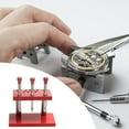 thumbnail image 6 of lanema Reliable Iron Watch Repair Tool Metal Pin Press For Protect Internal Structures, 6 of 10