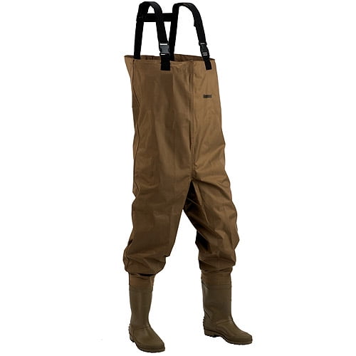 hodgman mackenzie hip waders