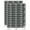 Black, variant on Math Whiz Calculator Teacher Student School Sticker Set - White - Matte Finish - 1.5" Small