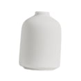 thumbnail image 4 of GROWTH TANK Bud Vase Desktop Container Case Decors Ceramic Flower Vase Plants Pot for Dinner A, 4 of 9