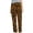 x54/Orange#1, variant on Jovrlynd Pajama Pants for Women Halloween Cute Print Elastic Waist Pockets Plus Size Sleep Pants Soft Comfy Lounge Pants, S-5XL