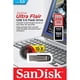 thumbnail image 4 of Flash Usb 3.0 SanDisk Ultra Flair 256gb 150mb/s, 4 of 4