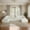 Beige, variant on Eyisean 150" Oversized Comfy Modular Sectional Sofa Cloud Couch with Cup Holder & Storage, USB Ports, Modern Corduroy U Shaped Boneless Couches with Deep Seat, No Assembly, for Living Room