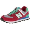 New Balance Women's 574 Classics Running Shoe