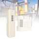 thumbnail image 4 of Interruptor de control remoto de motor en V, interruptor de control inalámbrico de motor de 220 V, 380 V y 30 A, interruptor de control remoto de relé, valor inmejorable, 4 of 12