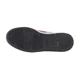 thumbnail image 5 of PU & MA Rebound V6 Low Lace Up Mens Black, Red Sneakers Casual Shoes 39232804, 5 of 6