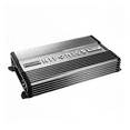 thumbnail image 1 of AMPLIFICADOR 800W SUPER A/B CLASS FOUR CHANNEL HIFONICS, 1 of 1