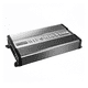 thumbnail image 1 of AMPLIFICADOR 800W SUPER A/B CLASS FOUR CHANNEL HIFONICS, 1 of 1