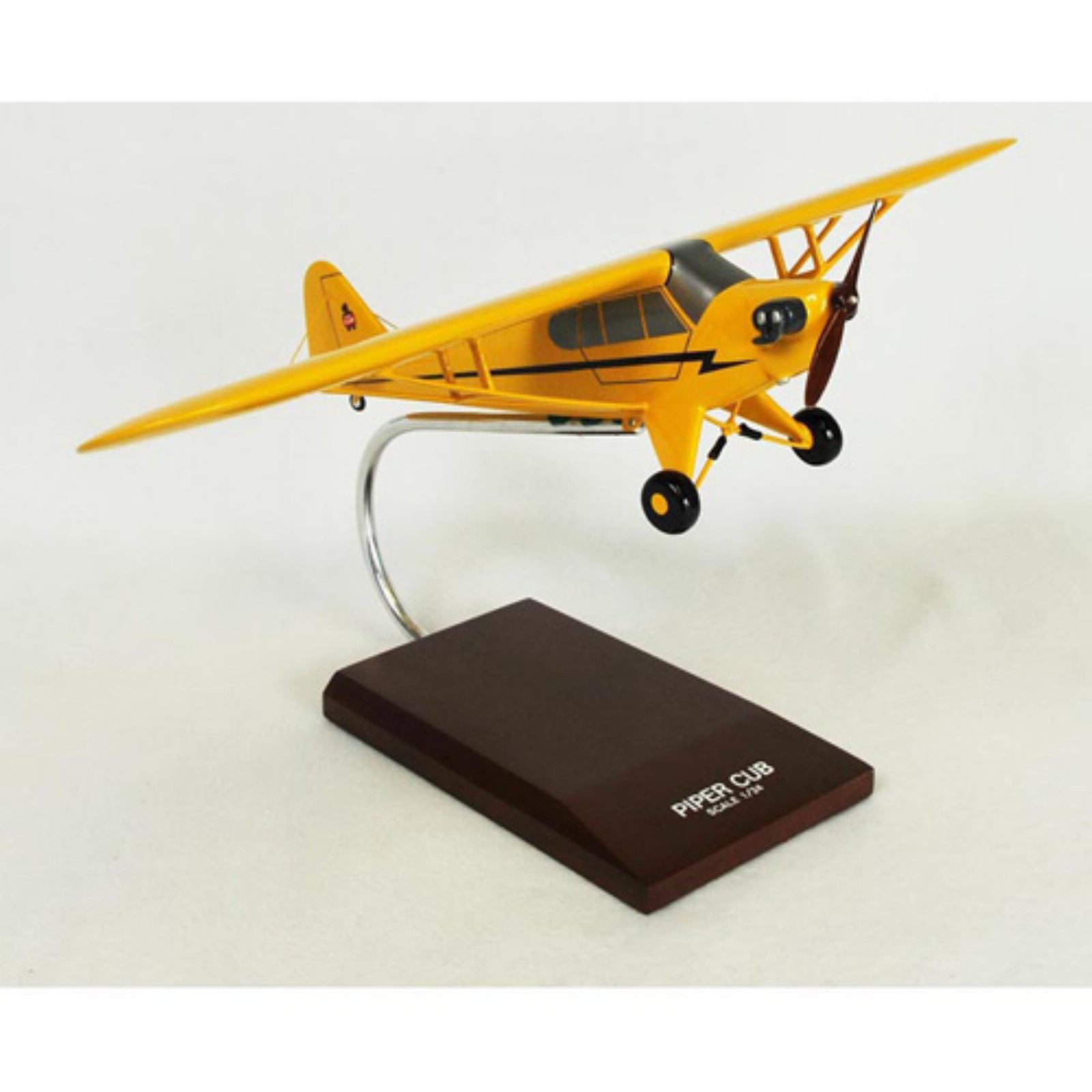 lego piper cub