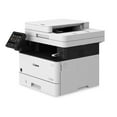 thumbnail image 2 of Canon imageCLASS MF453dw Monochrome All-in-One Wireless Laser Printer, 2 of 3