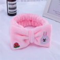thumbnail image 1 of Pato Juguetes De Peluche Ropa Linda Muñecas Accesorios Animales Suaves Para Niños Regalos De Cumpleaños Gao Jinjia unisex, 1 of 2