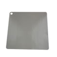 thumbnail image 1 of Shisuyan Induction Cooker Protective Mat Round Cooktop Protector Mat Heat Insulated Pad, 1 of 9