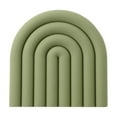 thumbnail image 2 of Alfombrilla de Cocina antideslizante Xihbxyly Flexible y Resistente Al calor, 2 of 6