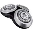 thumbnail image 3 of Rq12 Replacement Shaver Head For Philips Series 9000 Shaver Rq10 Rq12_()--, 3 of 5