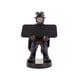 thumbnail image 4 of Soporte  para Control Cable Guy Call of Duty Zombie Ghost, 4 of 4