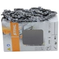thumbnail image 2 of Stihl 33RS-72 Oilomatic Rapid Super Saw Chain, 20", 2 of 4