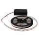 thumbnail image 5 of Tira De Luces Led Rgb/Caliente/Fría Smd 3528, Lámpara De Cadena Resistente Al Agua Con Caja De Control De 2M/1M/0,5 M Eigraketly HA025897-00, 5 of 7